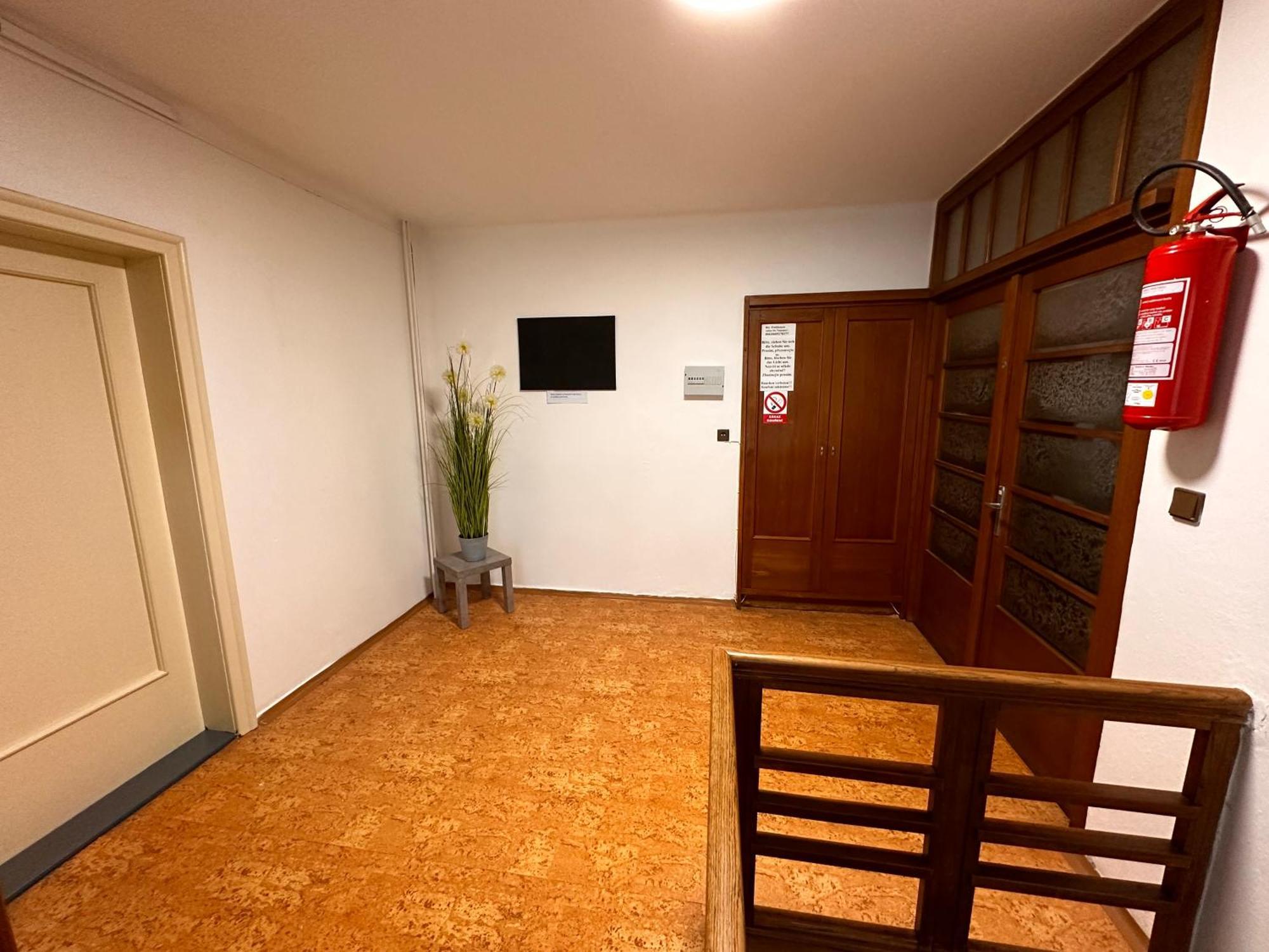 Penzion Roko Rokytnice nad Jizerou Bagian luar foto
